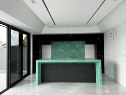 Cheng Soon Garden (D21), Detached #456755961